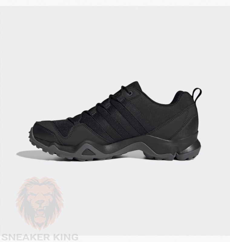 Кросівки Adidas outdoor AX2S Hiking Shoes Q46587